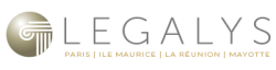 logo-legalys-grey-350px