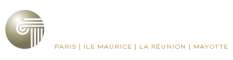 logo-legalys-white-350px