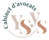 logo-ysys